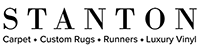 Flooring Companies Near Me