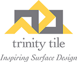 Flooring Companies Near Me