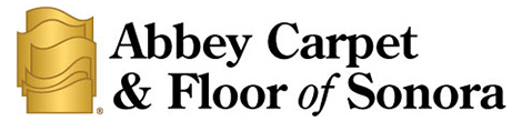 Flooring Companies Near Me