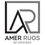 Flooring Companies Near Me