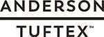 Flooring Companies Near Me