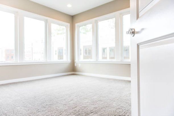 Flooring Companies Near Me