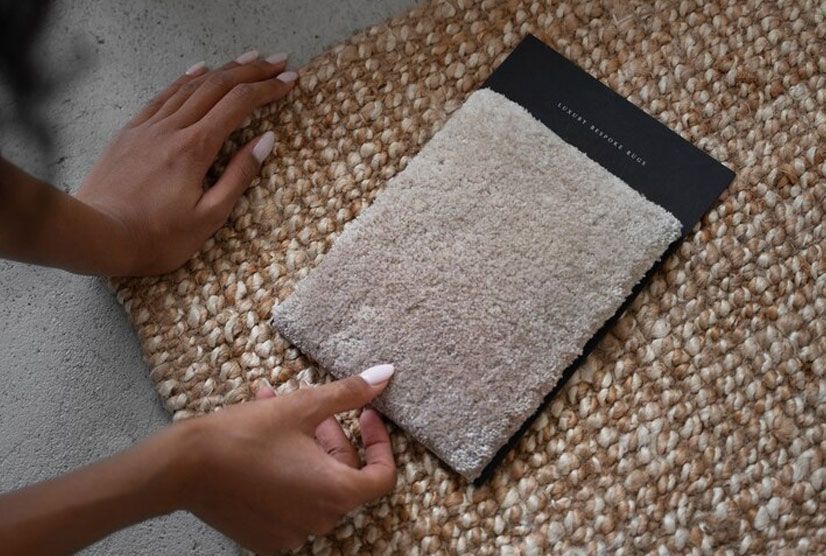Preparing for your flooring installation