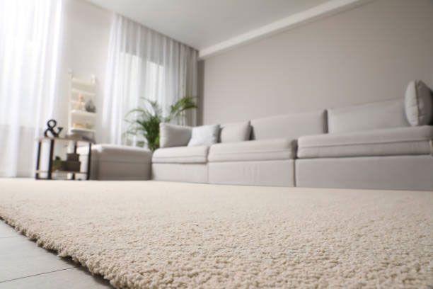 Flooring Companies Near Me