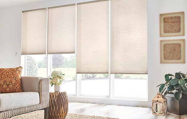 Flooring Companies Near Me