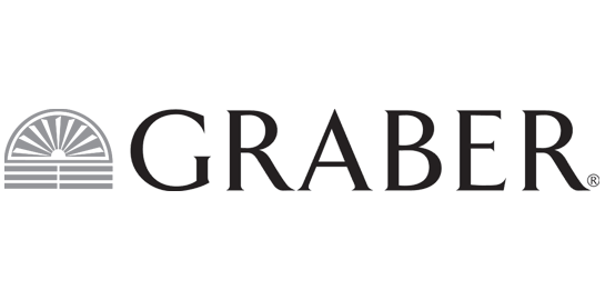 Flooring Companies Near Me