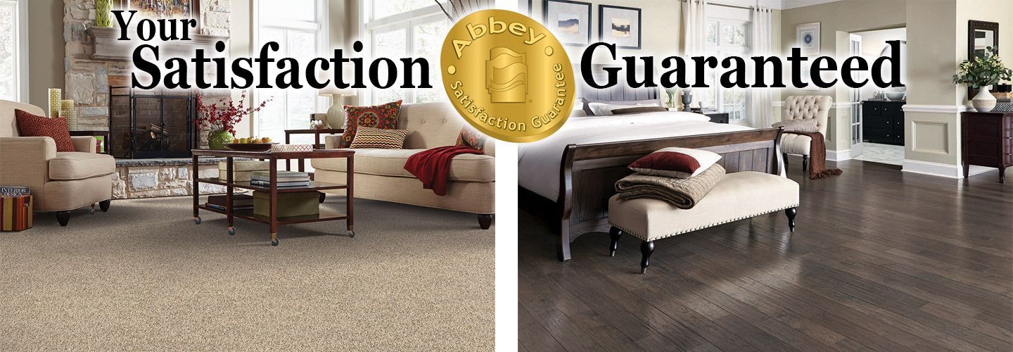 Flooring Companies Near Me