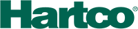 Flooring Companies Near Me