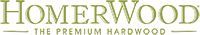 Flooring Companies Near Me