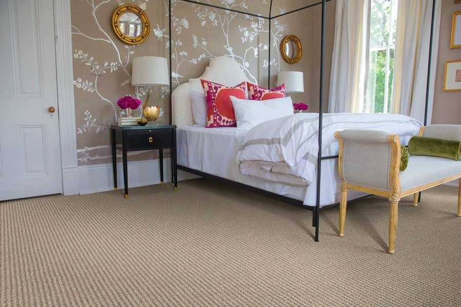 Flooring Companies Near Me
