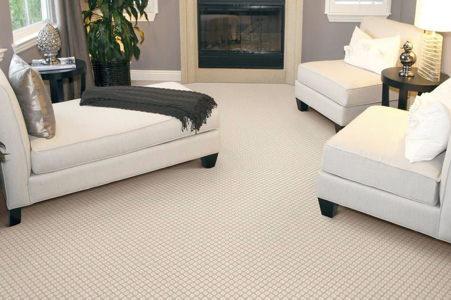 Flooring Companies Near Me