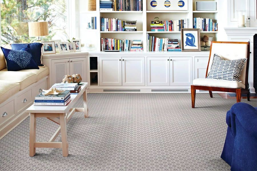 Flooring Companies Near Me