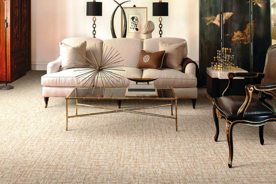 Flooring Companies Near Me