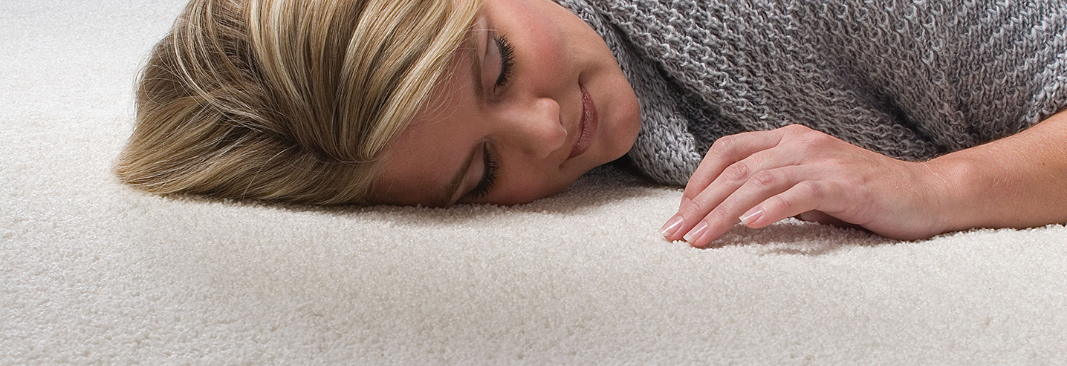 Flooring Companies Near Me