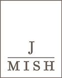 Flooring Companies Near Me