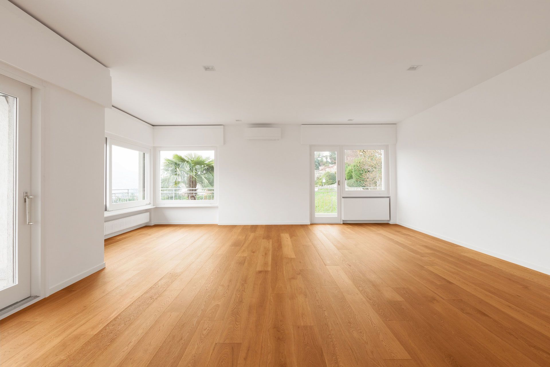 Flooring Companies Near Me