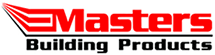 Flooring Companies Near Me