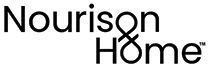 Flooring Companies Near Me