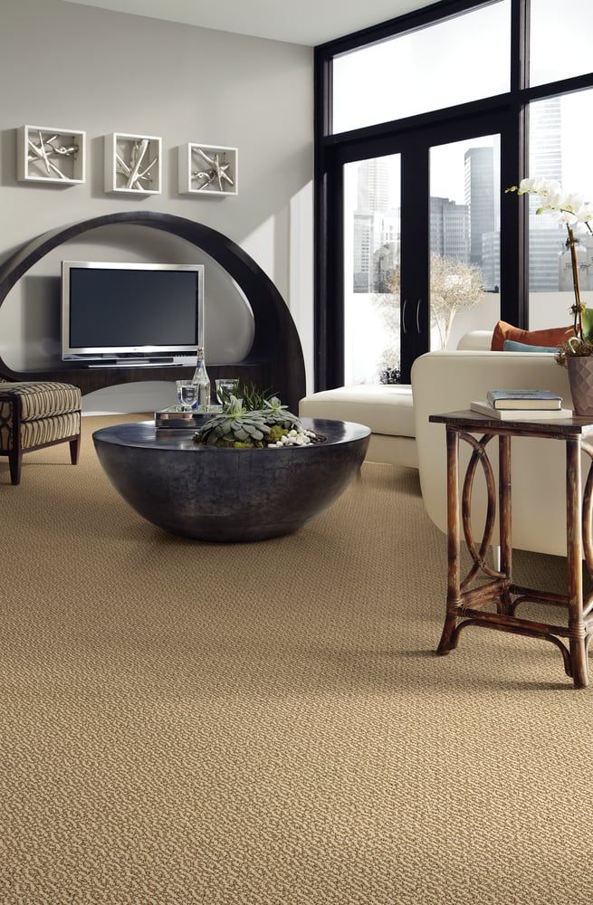 Flooring Companies Near Me