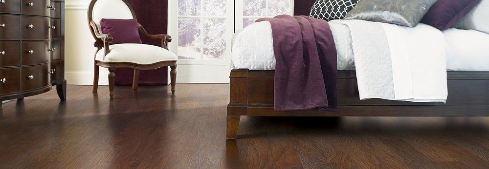 Flooring Companies Near Me