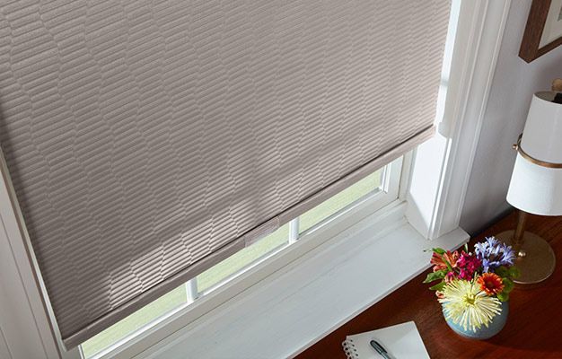 Roller Shades Pinecrest, CA
