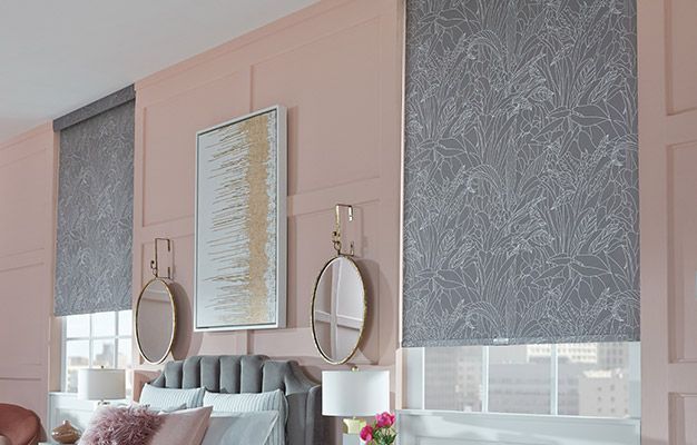 Flooring Companies Near Me