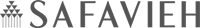Flooring Companies Near Me