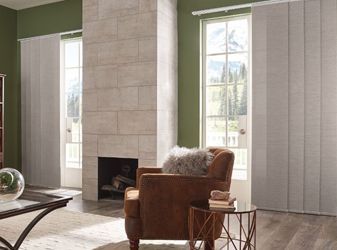 Flooring Companies Near Me