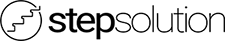 Flooring Companies Near Me