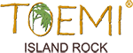 Flooring Companies Near Me