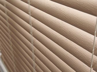 Flooring Companies Near Me