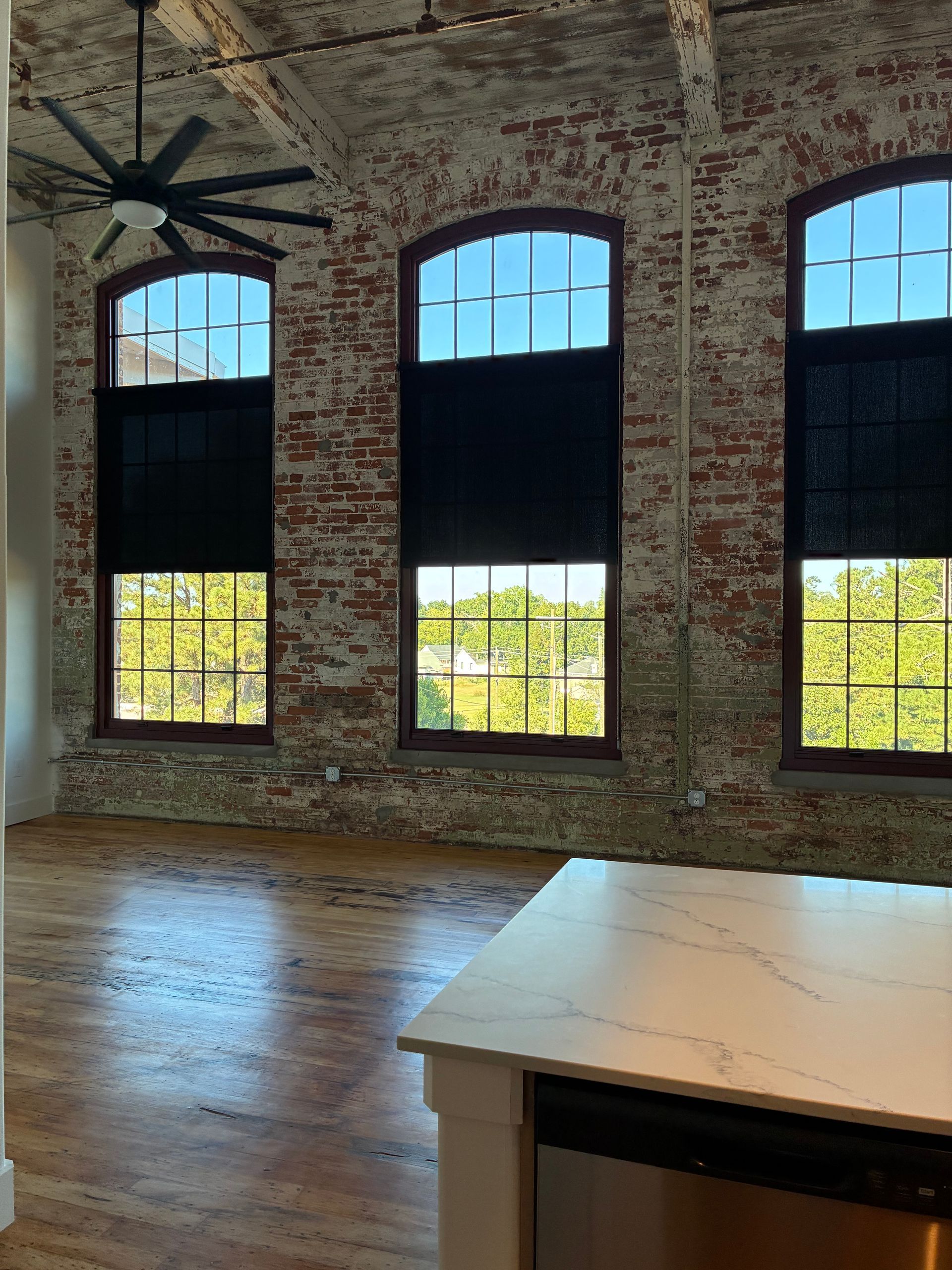 windows