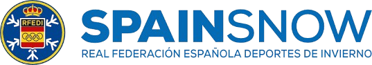 Logo SpainSnow