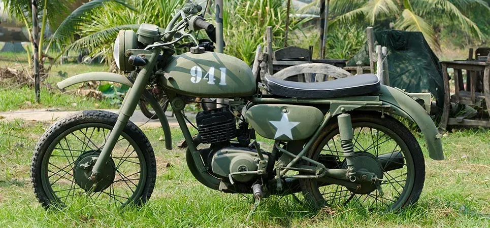 motorcycle designs