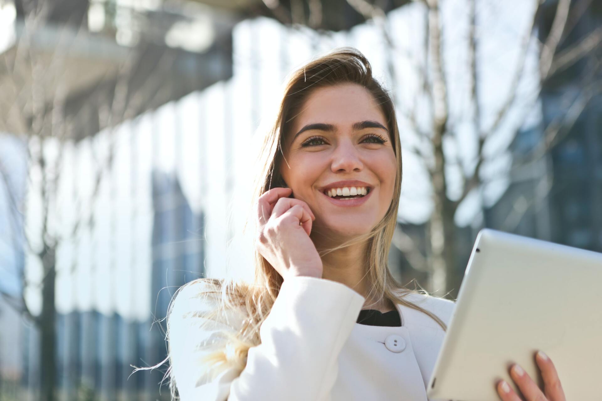 Advantage Insurance Agency