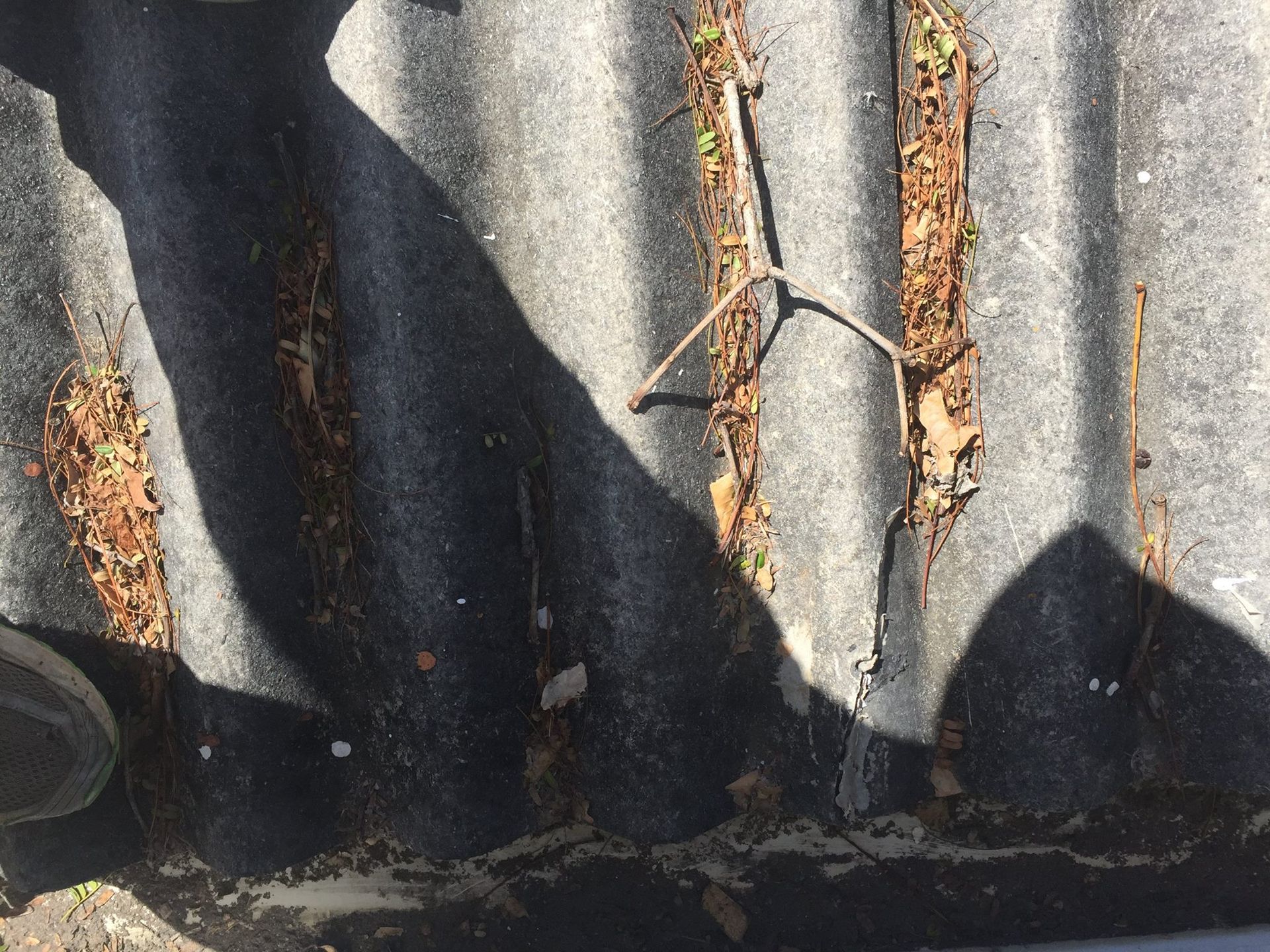 Our Work | Twin Cities Asbestos Removals