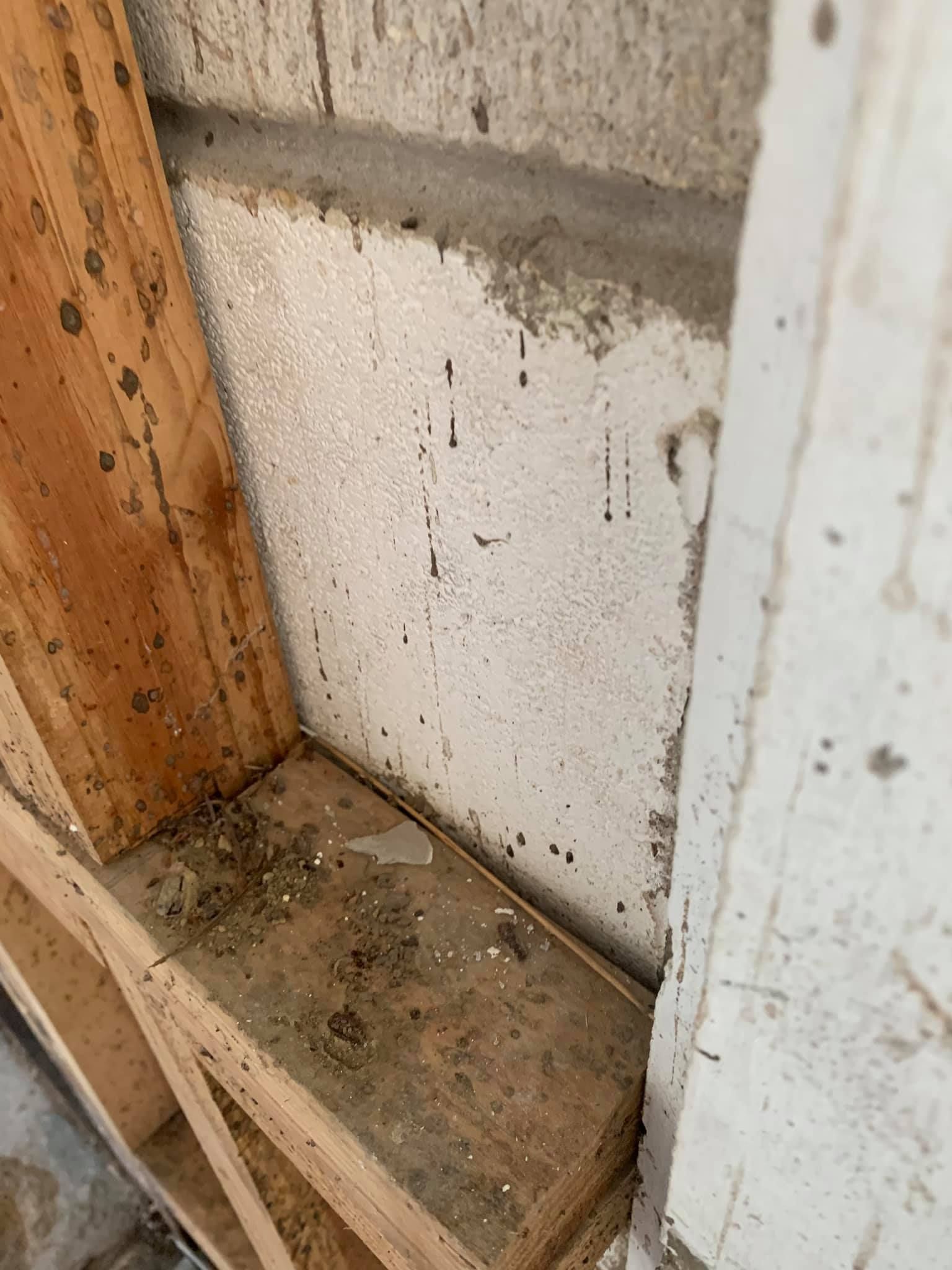Our Work | Twin Cities Asbestos Removals