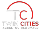 Twin Cities Asbestos Removals | Asbestos Removal Townsville Twin Cities Asbestos Removals | Asbestos Removal Townsville