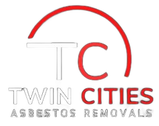 Twin Cities Asbestos Removals | Asbestos Removal Townsville Twin Cities Asbestos Removals | Asbestos Removal Townsville