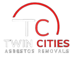 Twin Cities Asbestos Removals | Asbestos Removal Townsville Twin Cities Asbestos Removals | Asbestos Removal Townsville