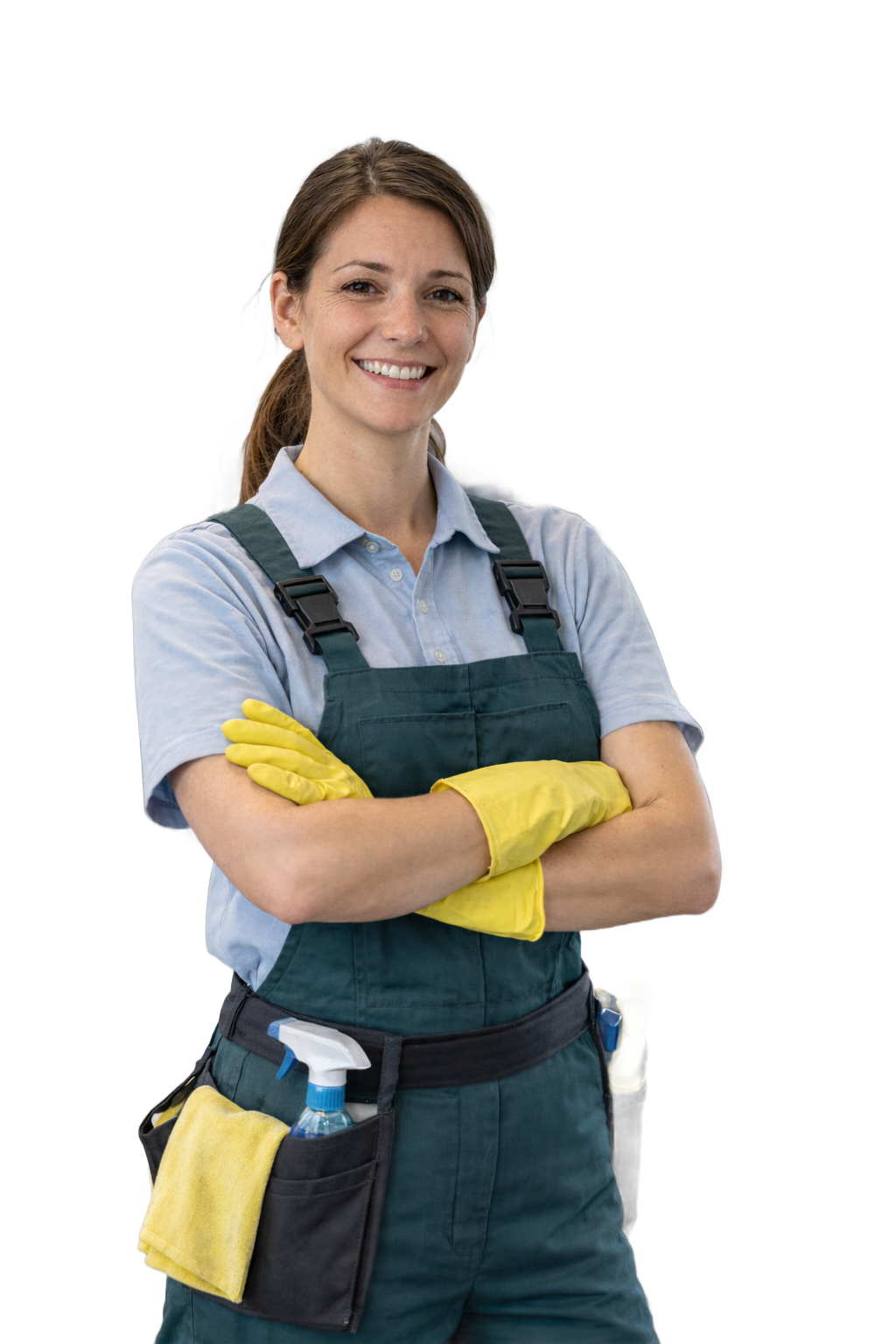 Plumber