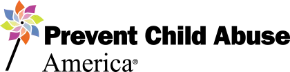 child welfare Baldwin County