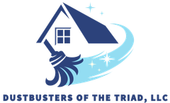 Dustbusters of the Triad, LLC