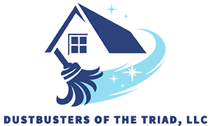 Dustbusters of the Triad, LLC