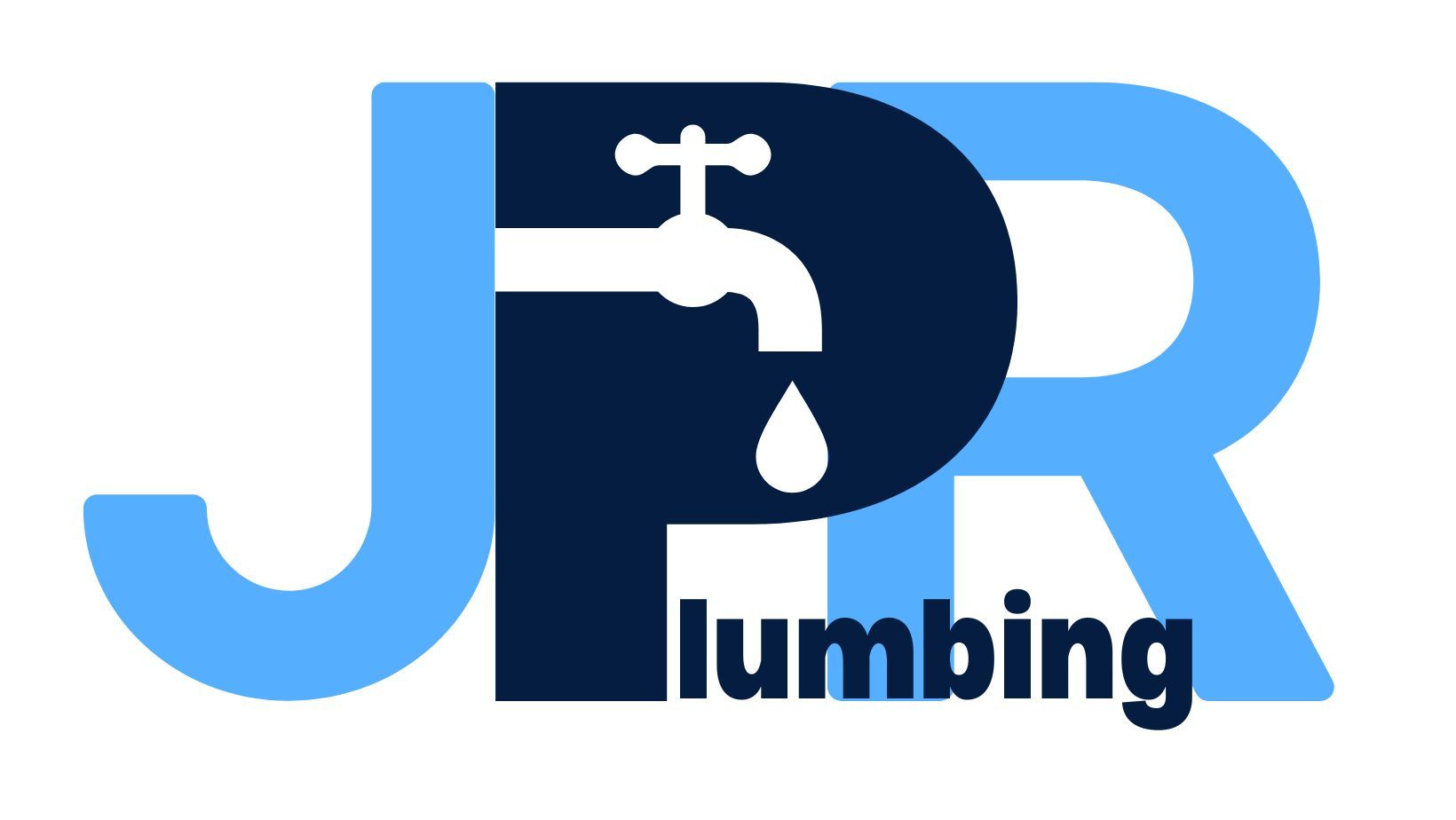 plumber brisbane southside