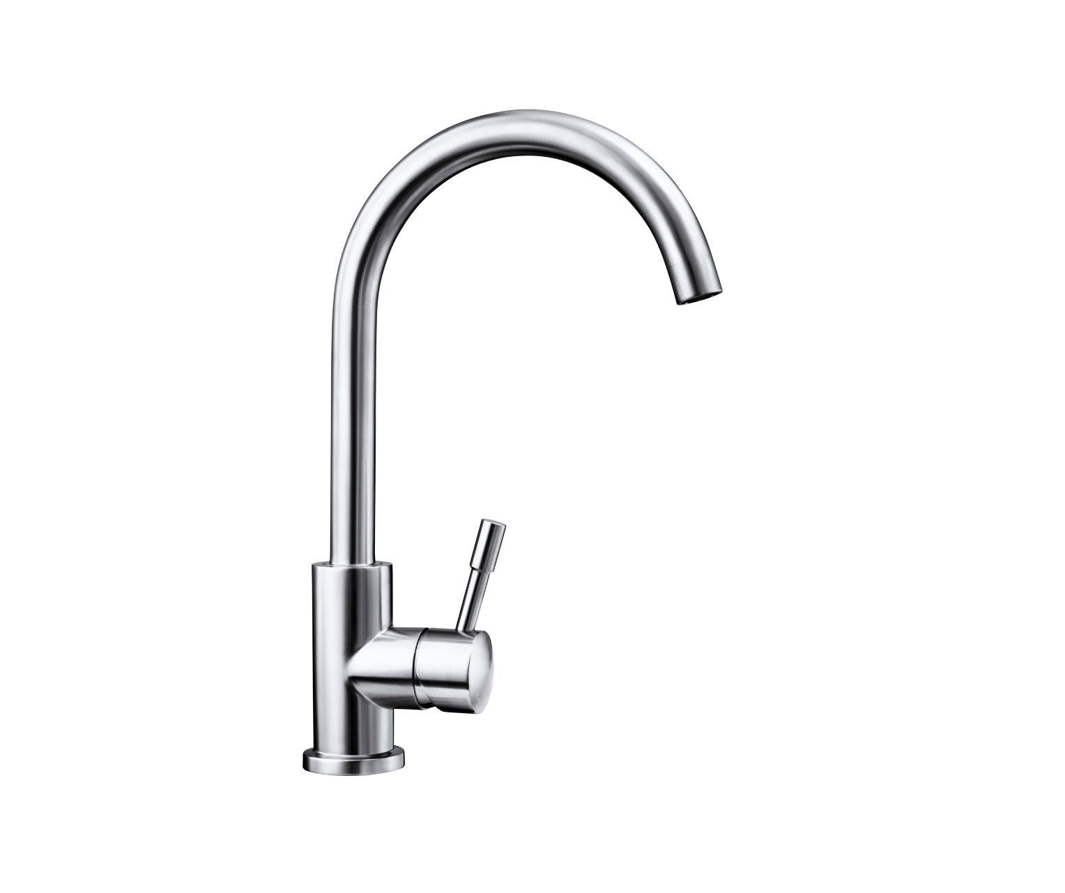 plumber brisbane southside
