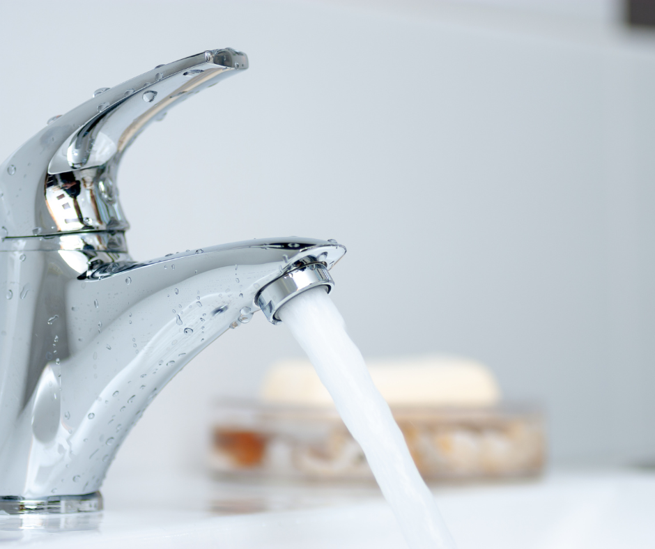 plumbers brisbane