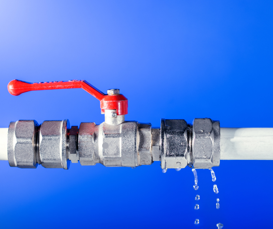 emergency plumber brisbane southside