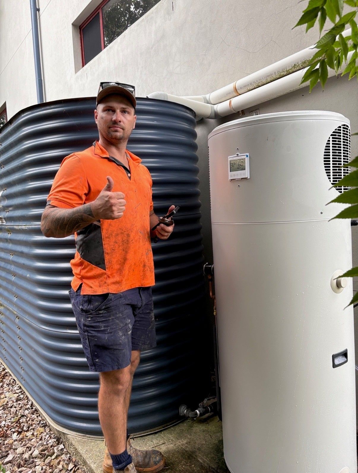 Plumber Drewvale Plumber Drewvale
