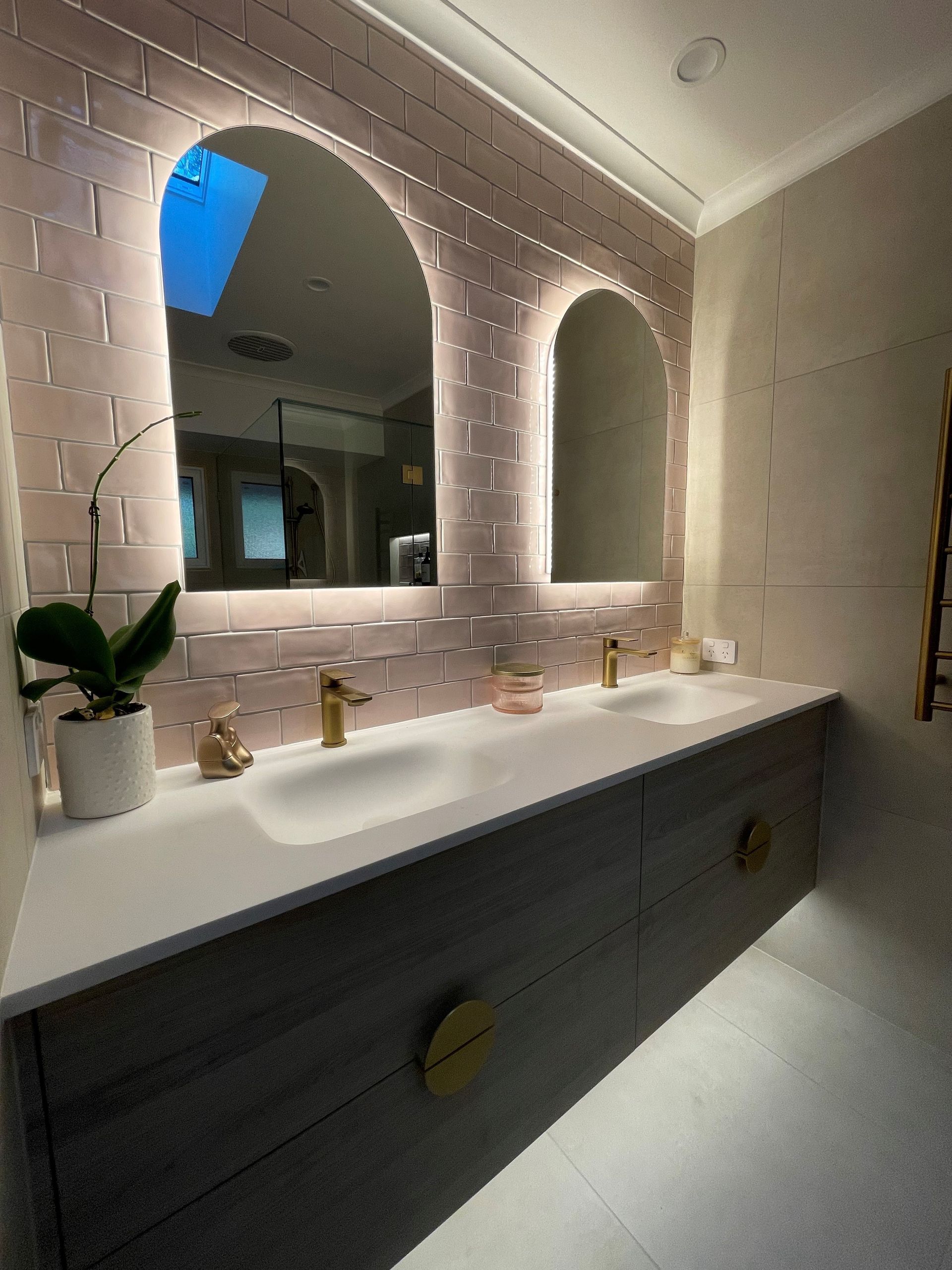 brisbane plumbers